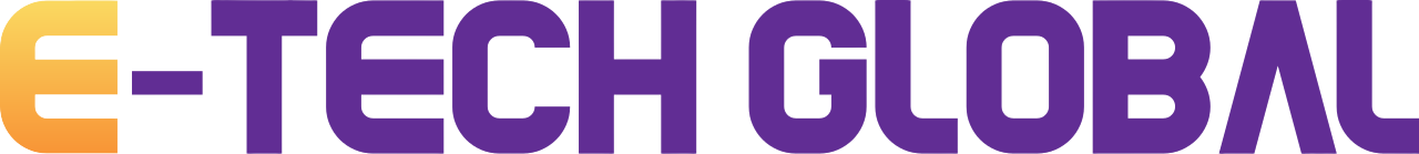 E-Tech Global